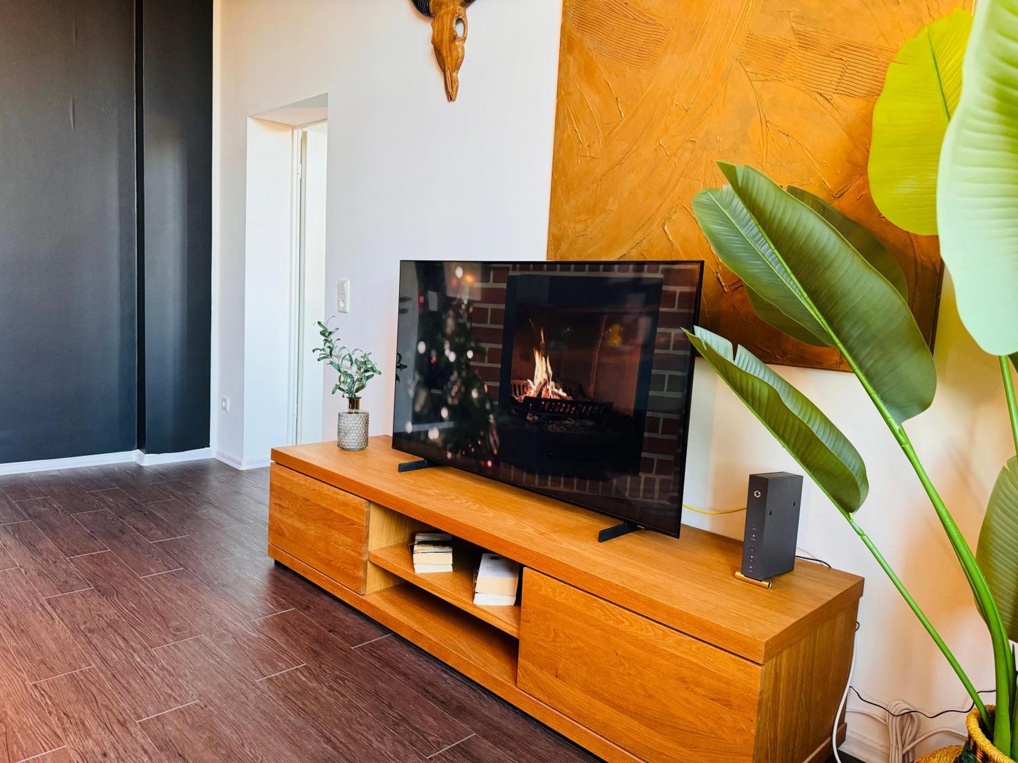 Klassen Stay - Designer Altbau Apartment Mit 2 Zimmer - Naehe Zentrum Und Rhein Coblenza Exterior foto