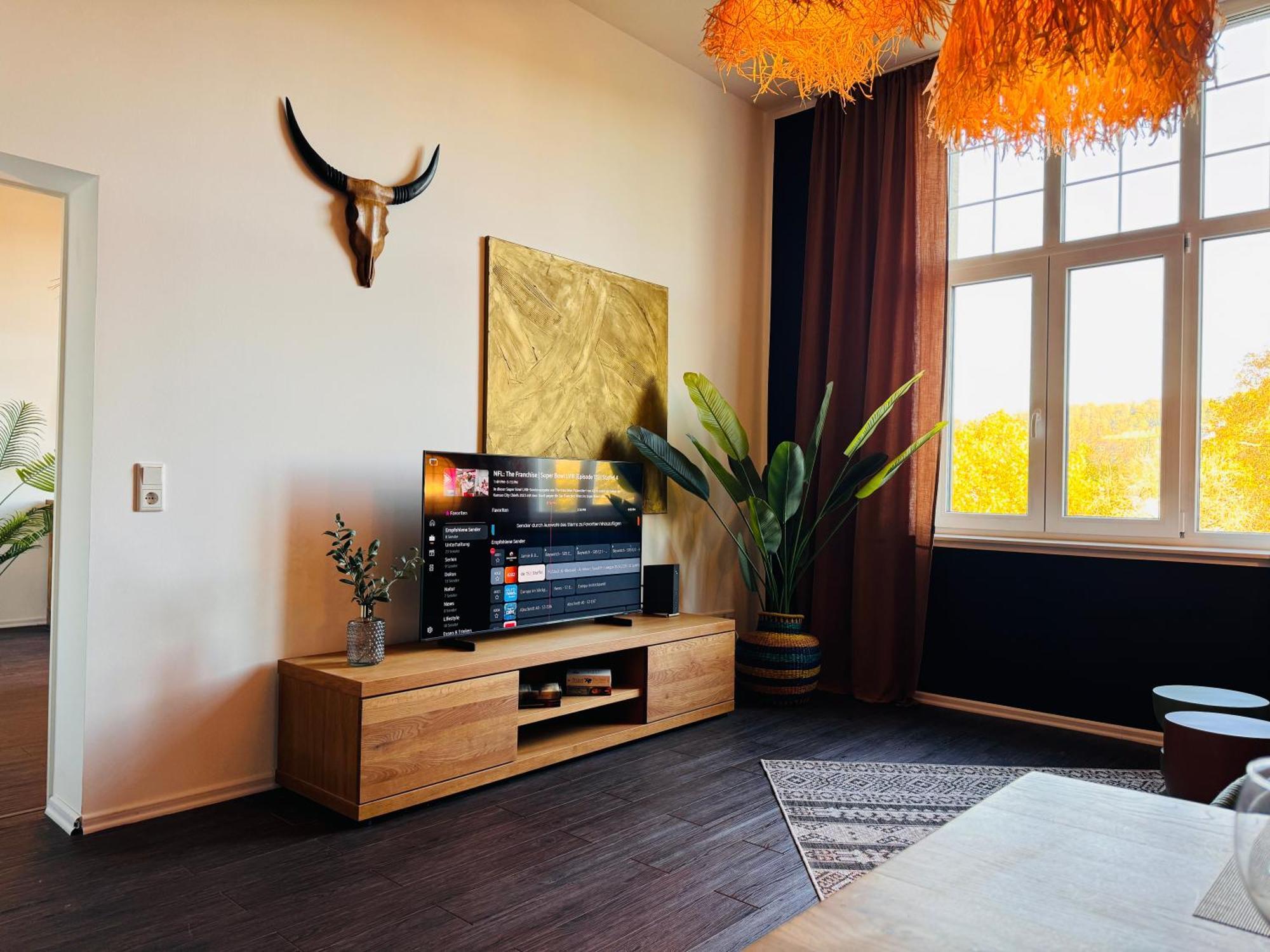 Klassen Stay - Designer Altbau Apartment Mit 2 Zimmer - Naehe Zentrum Und Rhein Coblenza Exterior foto